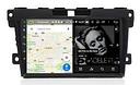 autoradio-navigatore-mazda-cx7-carplay