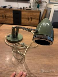 Lampada vespa