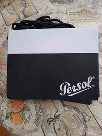 Borsetta Persol