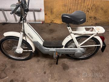 Piaggio ciao 50cc