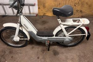 Piaggio ciao 50cc
