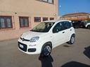 fiat-panda-0-9-twinair-turbo-natural-power-easy