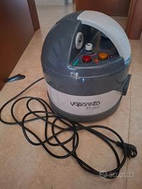 Vaporetto Polti Eco Pro 3000