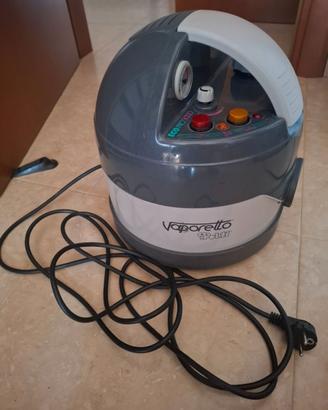 Vaporetto Polti Eco Pro 3000