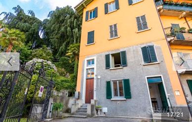 MONOLOCALE DA PRIVATO A TAVERNOLA