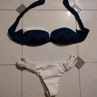 Costume da bagno Calzedonia 