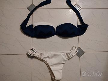 Costume da bagno Calzedonia 