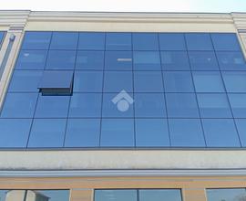 UFFICIO A SAN VITTORE OLONA