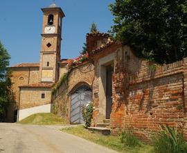 Terreno agricolo