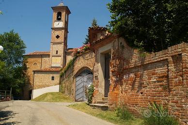 Terreno agricolo