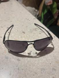 Occhiali Oakley