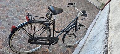 Eduardo Bianchi_Lusso"