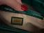 Immagine 4