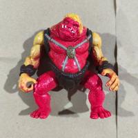 Small Soldiers Flatchoo Hasbro anni 90