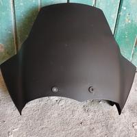Accessori per BMW R 1200 GS 2010-2012