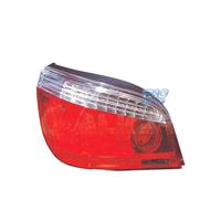 FANALE SINISTRO LED BMW E60 BERLINA 07-10 BIANCO R