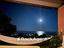 Immagine 23