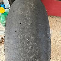 Pirelli superbike sc2 200/60