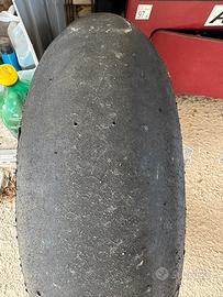 Pirelli superbike sc2 200/60