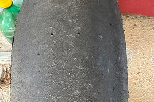 Pirelli superbike sc2 200/60