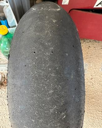 Pirelli superbike sc2 200/60