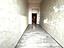 Immagine 10