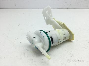 PIAGGIO VESPA GTS E4 ABS 125 POMPA BENZINA CARBURA