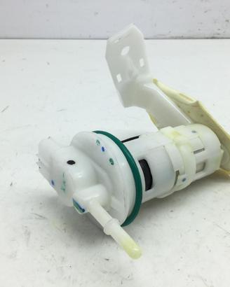 PIAGGIO VESPA GTS E4 ABS 125 POMPA BENZINA CARBURA