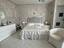 Immagine 13