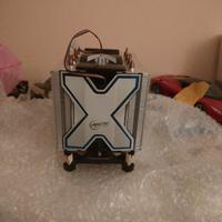 Dissipatore Arctic Freezer Xtreme