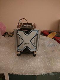 Dissipatore Arctic Freezer Xtreme