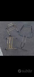 Supporti per bici
