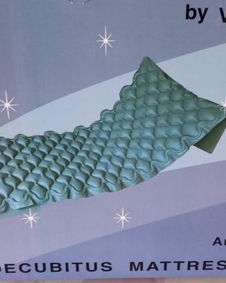 materasso antidecubito