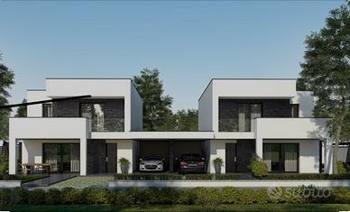 Terreno edificabile Rovereto