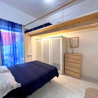 Special pasqua Casa Maruzzella Ischia Ponte a mare