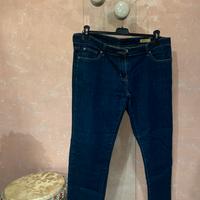 Jeans vintage