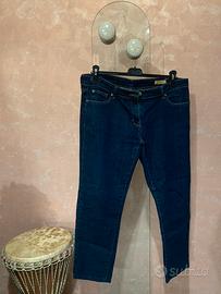 Jeans vintage