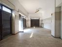 immobile-di-64-m²-a-torino