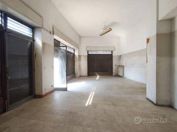 Immobile di 64 m² a Torino