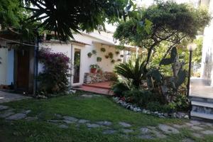 Fine luglio special offert.Agosto prezzi pazzi
