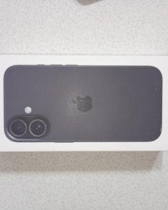 iphone 16 128gb