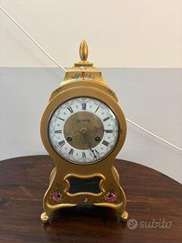 Orologio