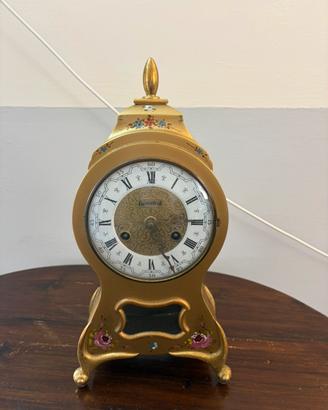 Orologio