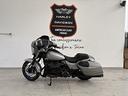 harley-davidson-street-glide-c-v-o-street-gl-