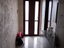 Immagine 8
