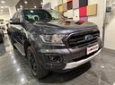 ford-ranger-2-0-tdci-aut-213cv-dc-wildtrak-5-post