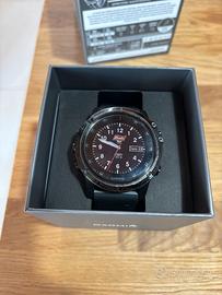 GARMIN FENIX 5X PLUS 51mm