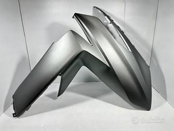 Kymco Fiancata sx Xtown 300