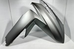 Kymco Fiancata sx Xtown 300