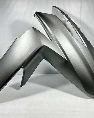 Kymco Fiancata sx Xtown 300